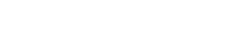 B-FORME